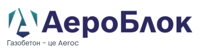AeroBlock logo