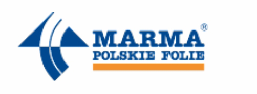 Marma logo