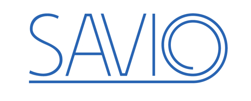 Savio logo